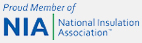 National Insulation Association