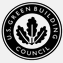 U.S. Green Building Council