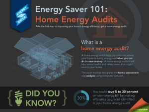 homeEnergyAudits_slides-01